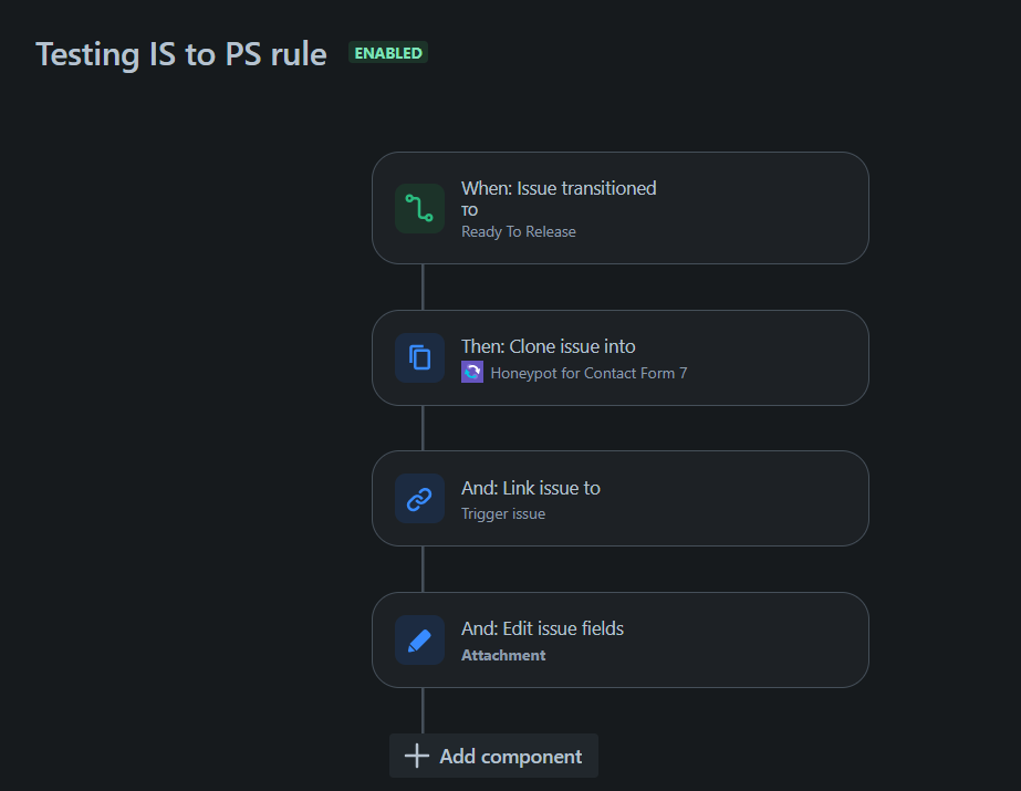 Screenshot_111.png Screenshot_111.png