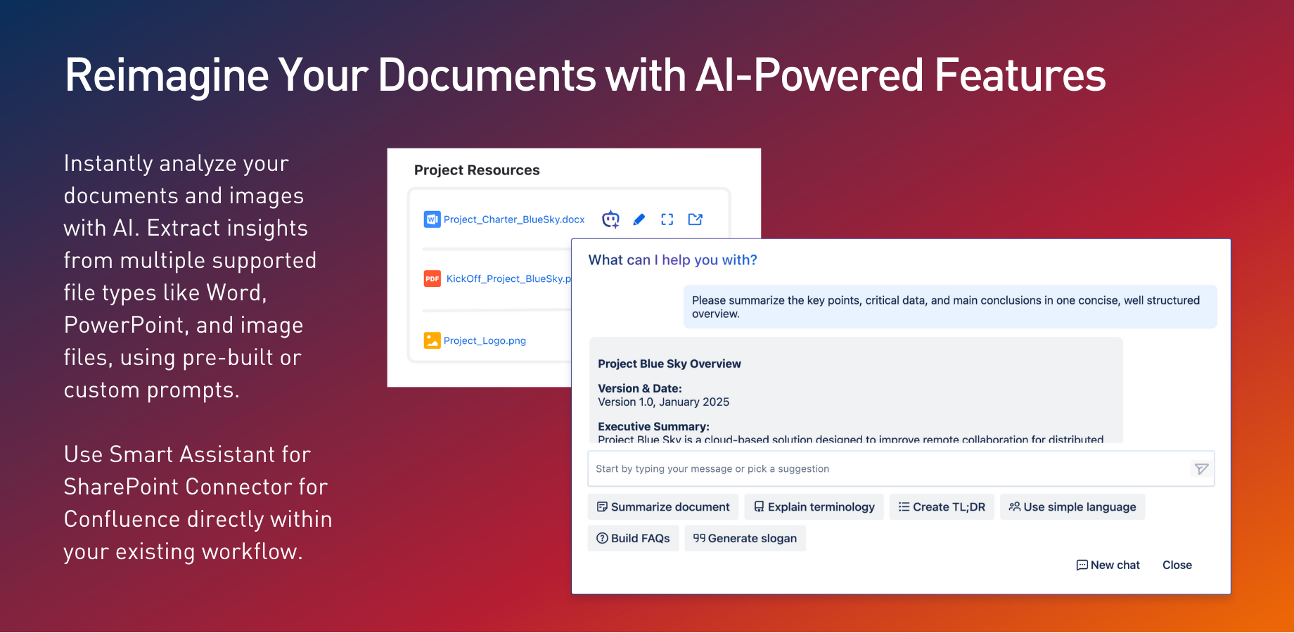 SPC2_Highlight2_AI.png SPC2_Highlight2_AI.png