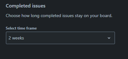 completedISSUES.png completedISSUES.png