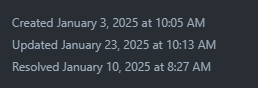 Dates.png Dates.png