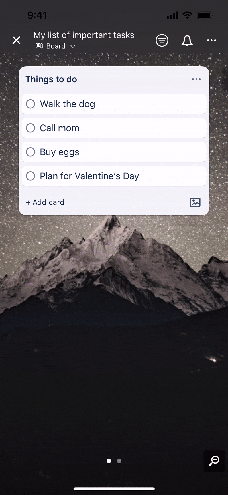done_state_mobile_optimized.gif done_state_mobile_optimized.gif
