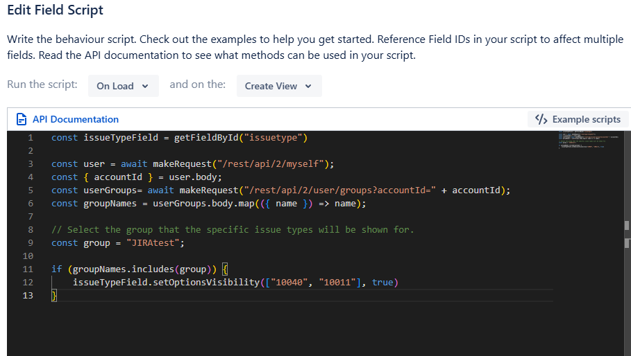 Screenshot 2025-02-03 155556.png Screenshot 2025-02-03 155556.png