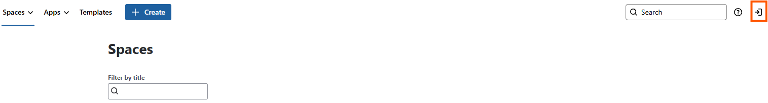 Inconspicous Login Icon.png Inconspicous Login Icon.png