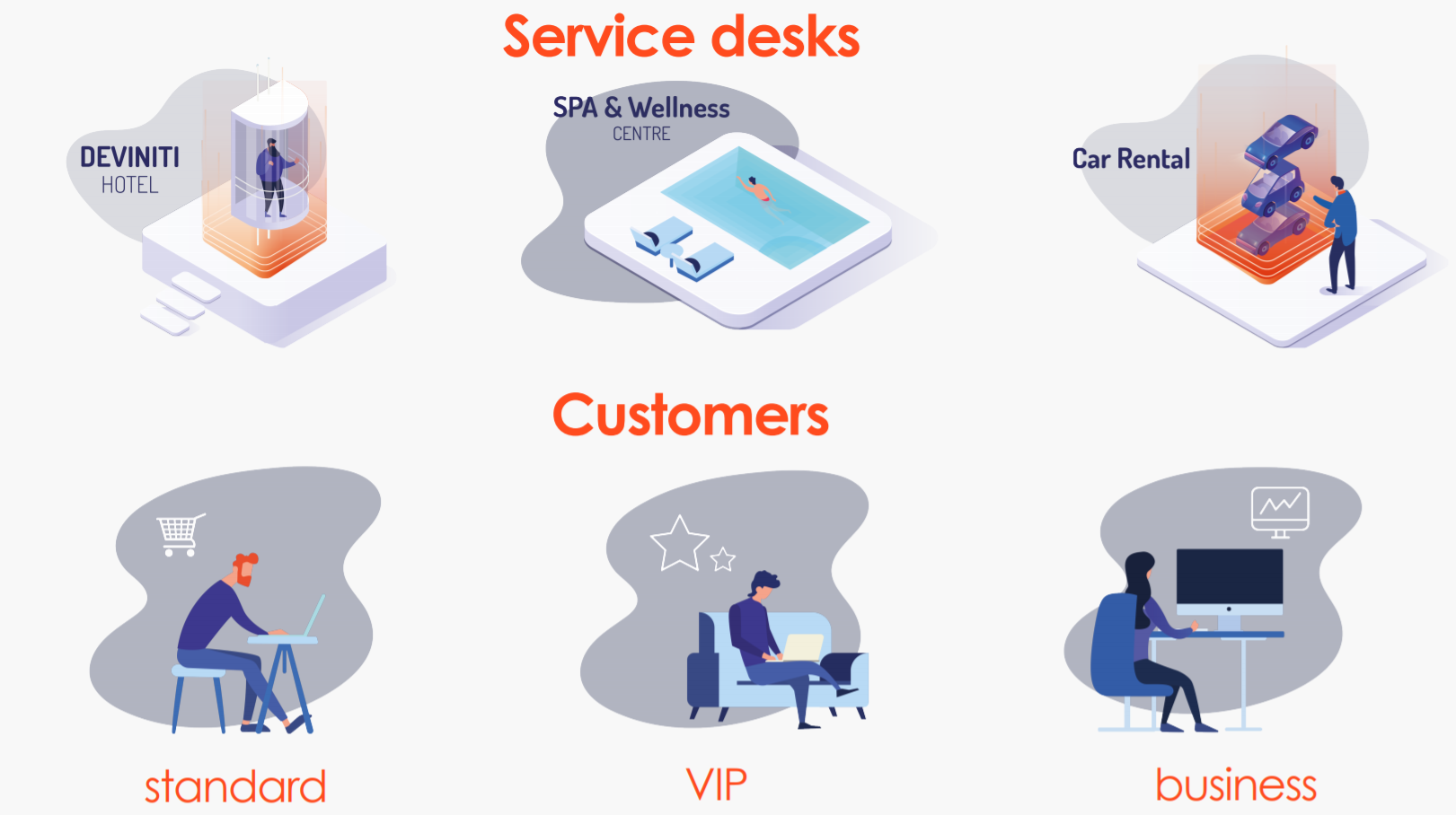 Help Center.png Help Center.png