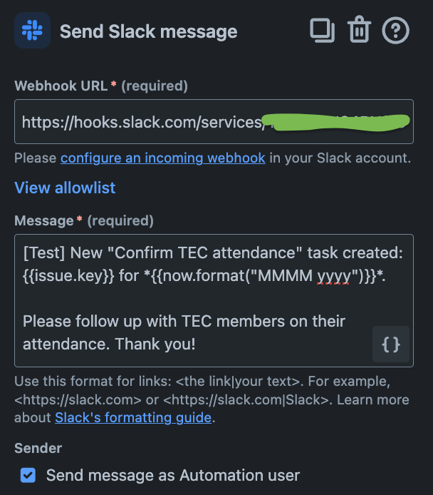 Screenshot 2025-02-04 at 12.17.33 PM.png Screenshot 2025-02-04 at 12.17.33 PM.png