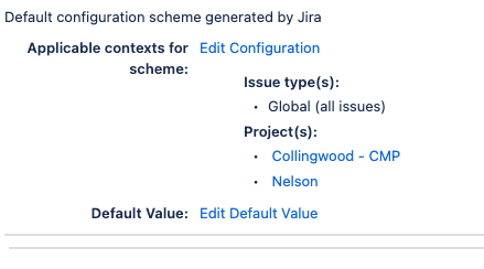 Screenshot 2025-02-04 at 16.42.55.png Screenshot 2025-02-04 at 16.42.55.png