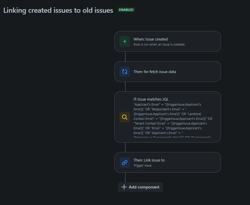 Automation.PNG Automation.PNG