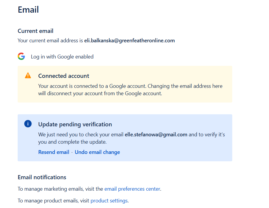 email verify.png email verify.png