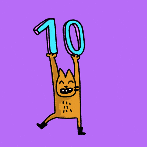 Anniversary Celebrating GIF by Kochstrasse™.gif Anniversary Celebrating GIF by Kochstrasse™.gif