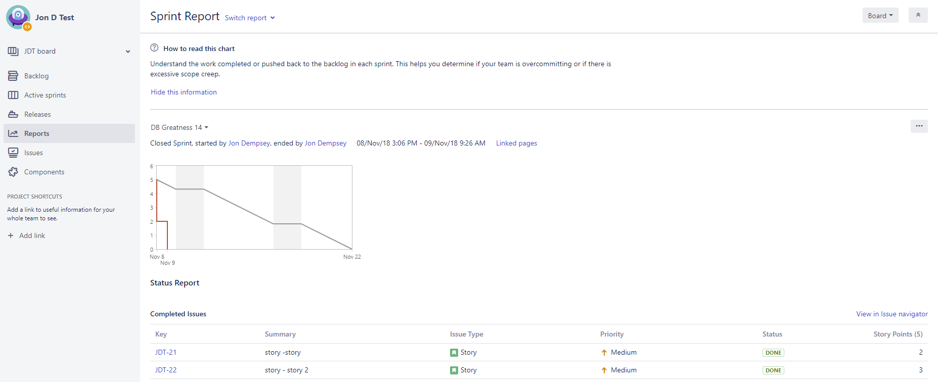 jira1.png jira1.png