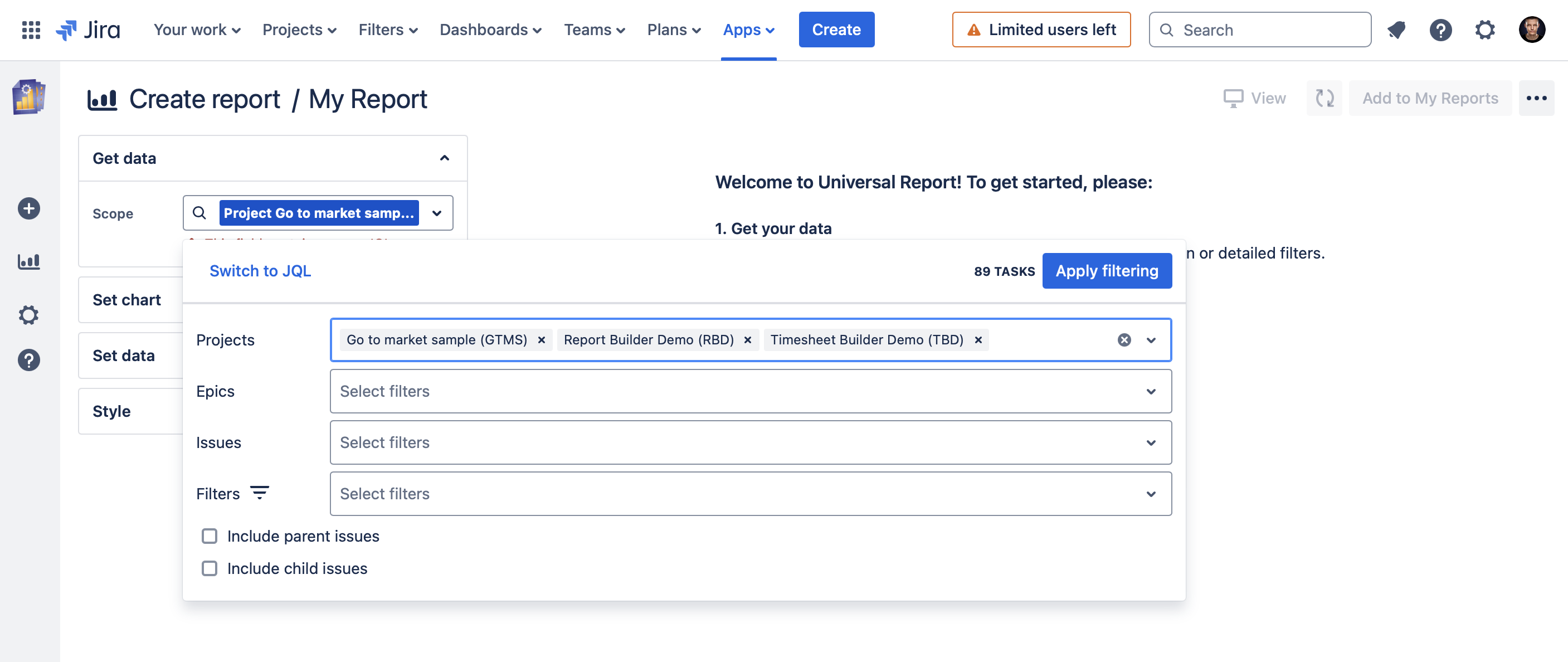 dynamic-jira-reporting_get-report-data.png dynamic-jira-reporting_get-report-data.png