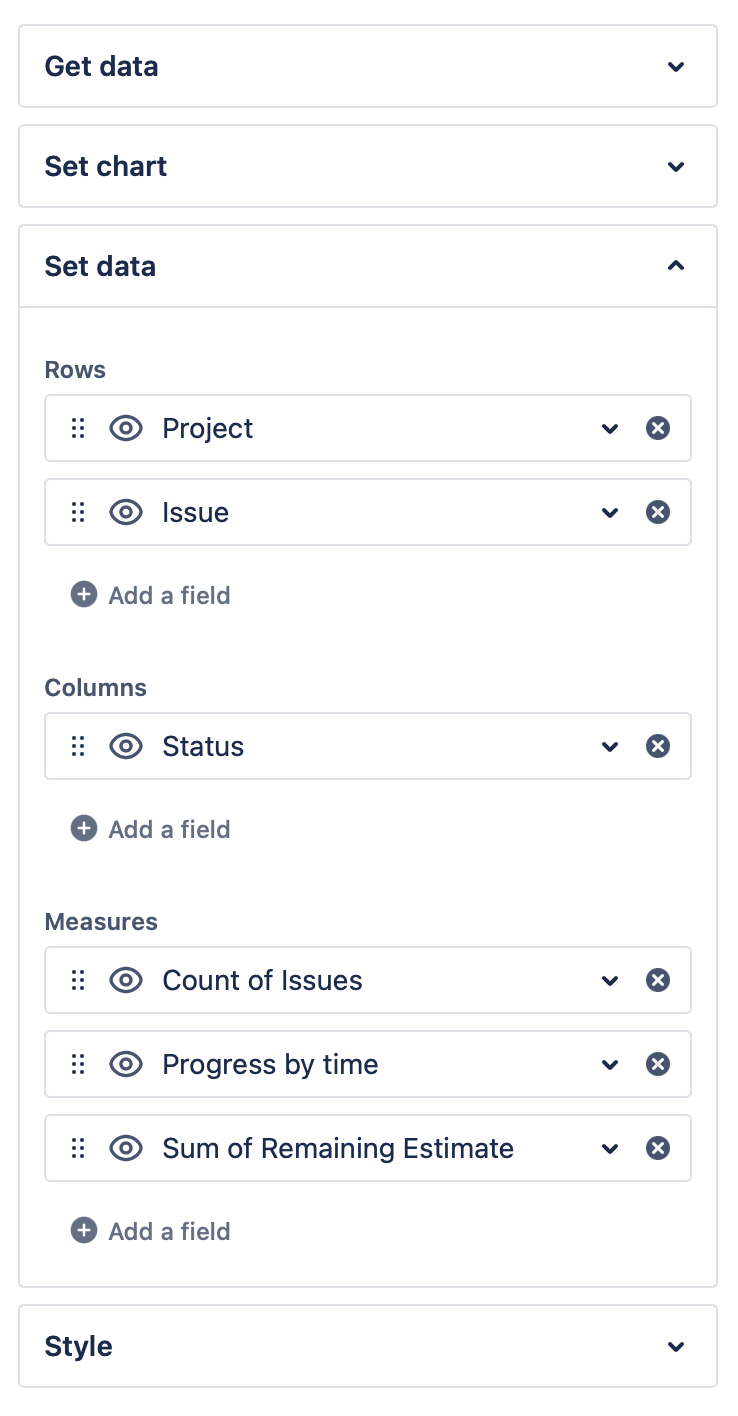 dynamic-jira-reporting_set-report-data.png dynamic-jira-reporting_set-report-data.png