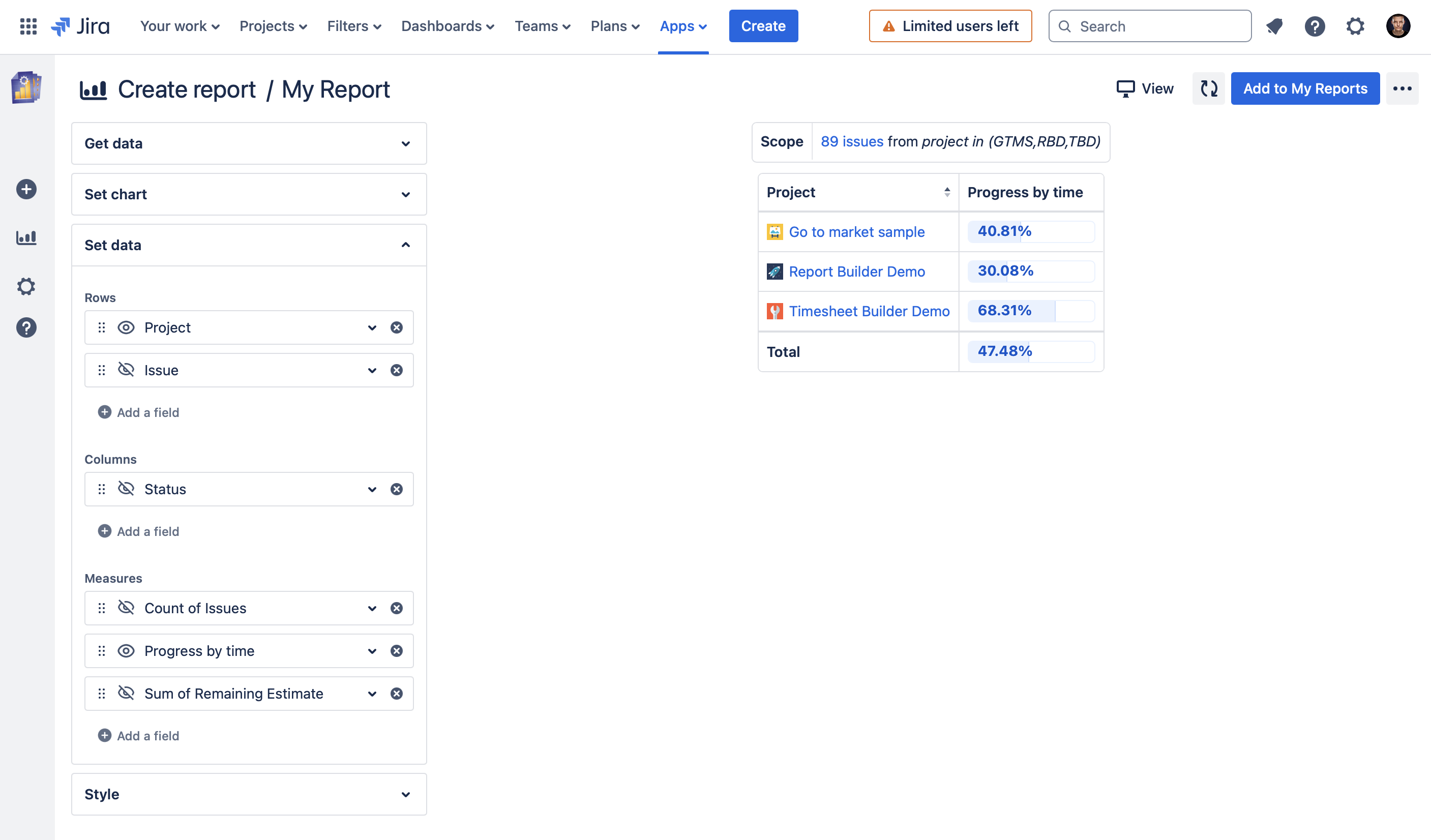 dynamic-jira-reporting_project-overview-report.png dynamic-jira-reporting_project-overview-report.png