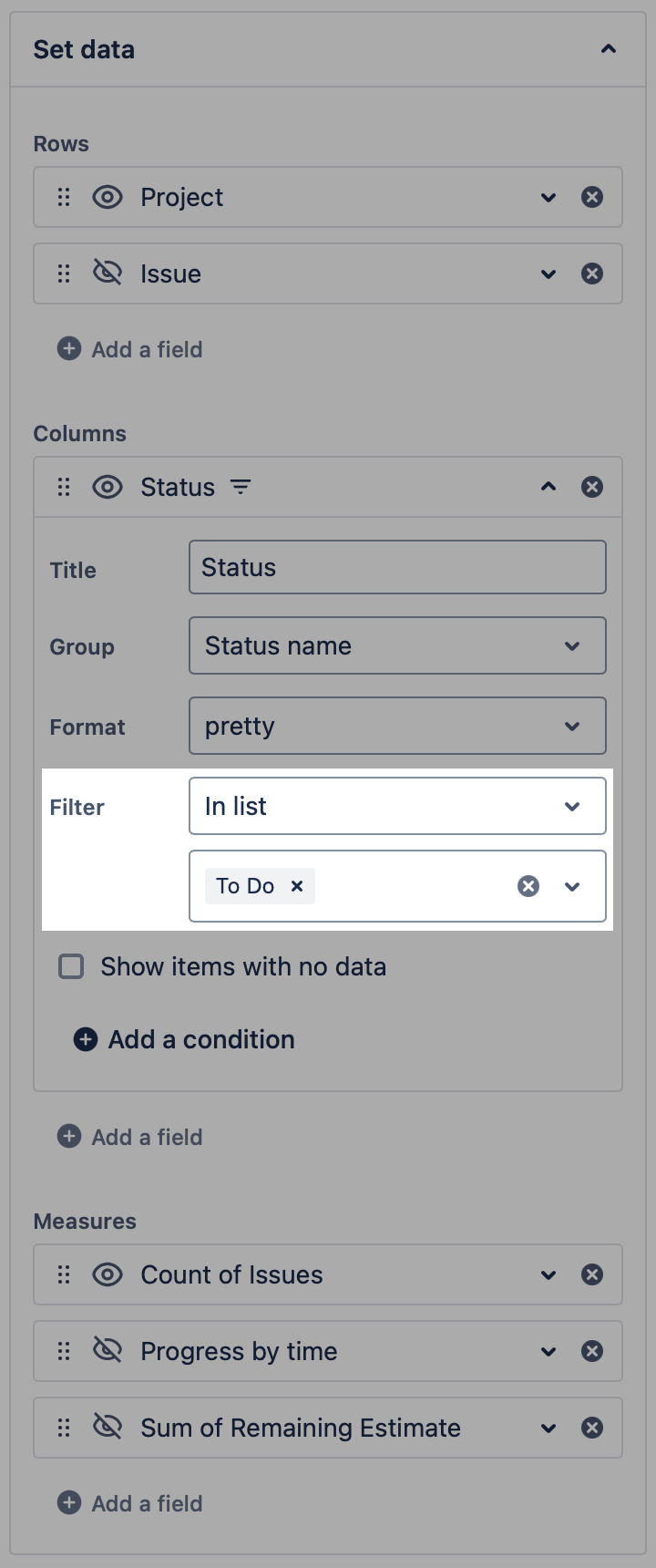 dynamic-jira-reporting_filter-report-to-do.png dynamic-jira-reporting_filter-report-to-do.png