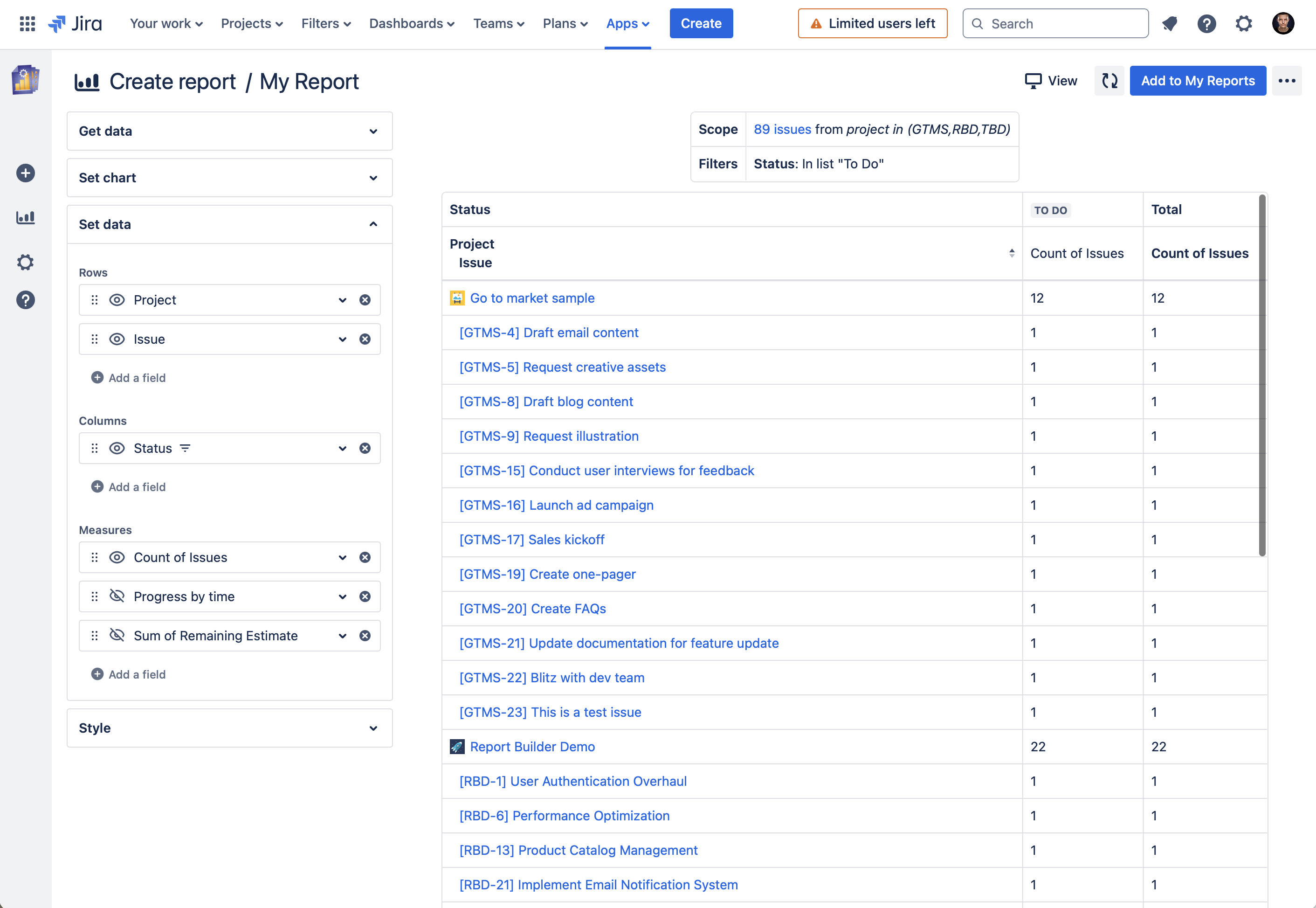 dynamic-jira-reporting_action-items-report.png dynamic-jira-reporting_action-items-report.png