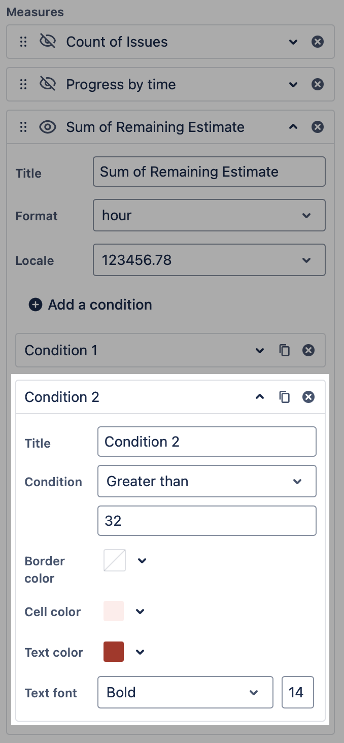 dynamic-jira-reporting_conditional-report-formatting_1.png dynamic-jira-reporting_conditional-report-formatting_1.png