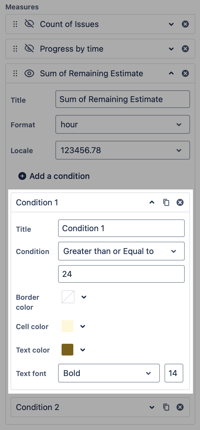 dynamic-jira-reporting_conditional-report-formatting-2.png dynamic-jira-reporting_conditional-report-formatting-2.png