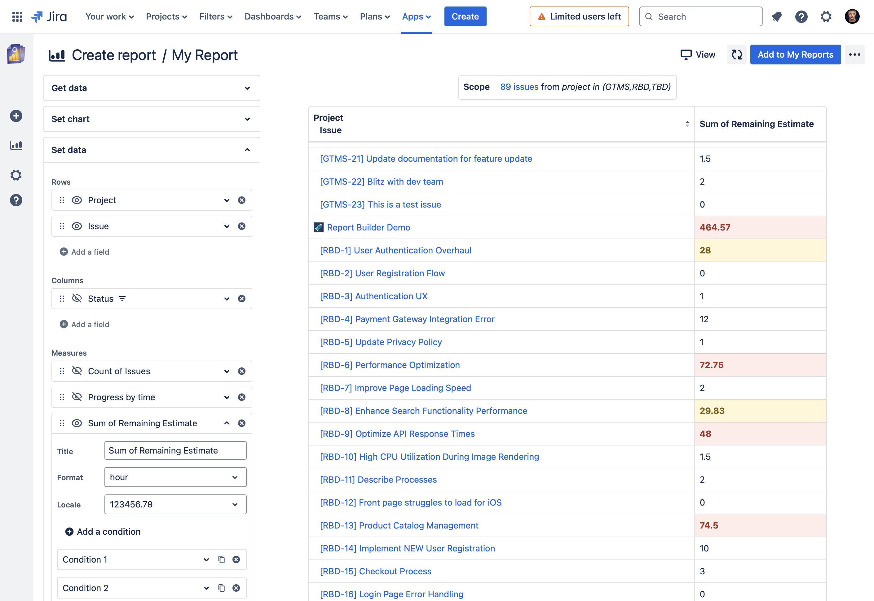 dynamic-jira-reporting_risk-assessment-report.png dynamic-jira-reporting_risk-assessment-report.png