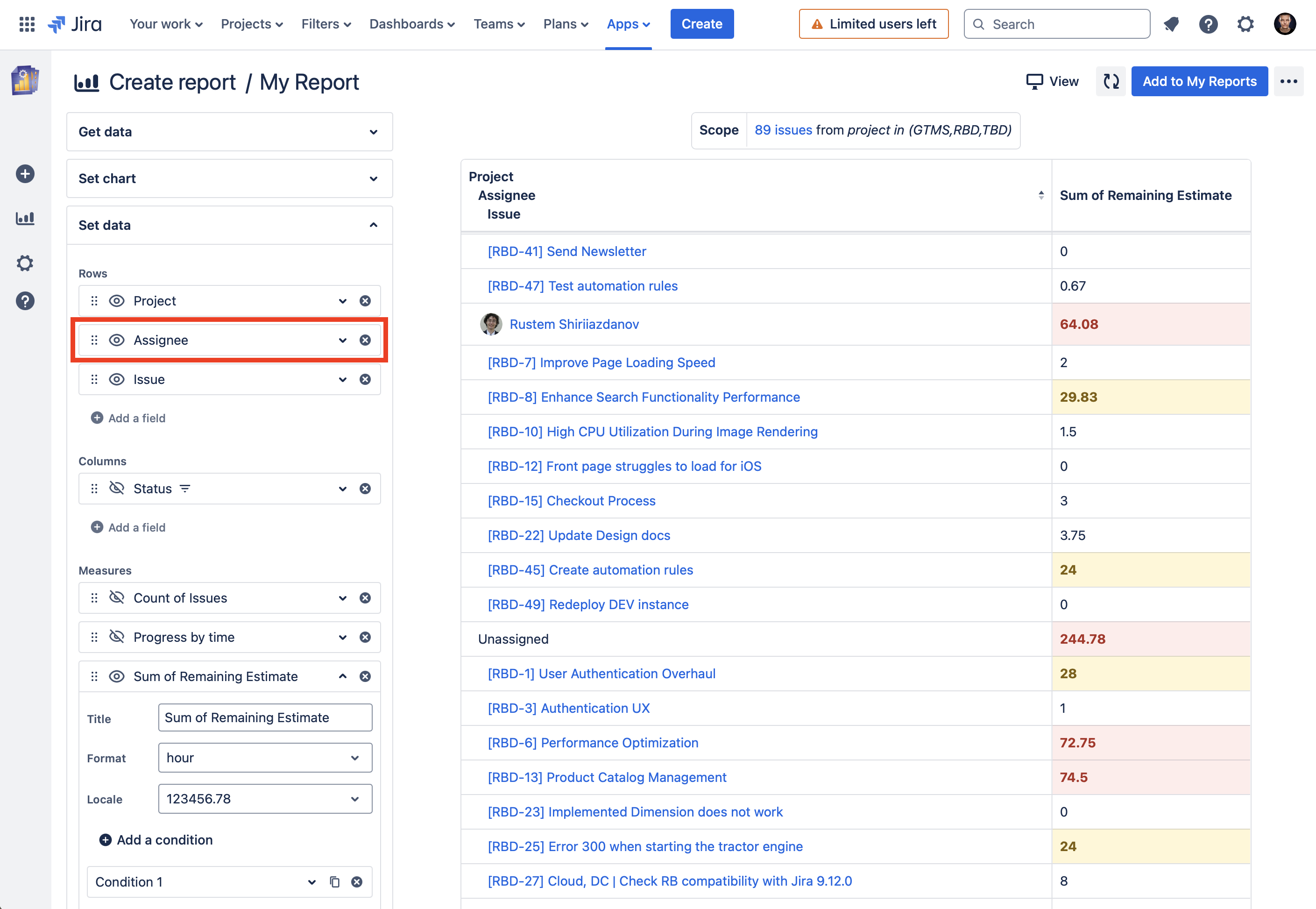 dynamic-jira-reporting_add-assignee-to-report.png dynamic-jira-reporting_add-assignee-to-report.png