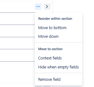 Screenshot 2025-02-04 073812.png Screenshot 2025-02-04 073812.png