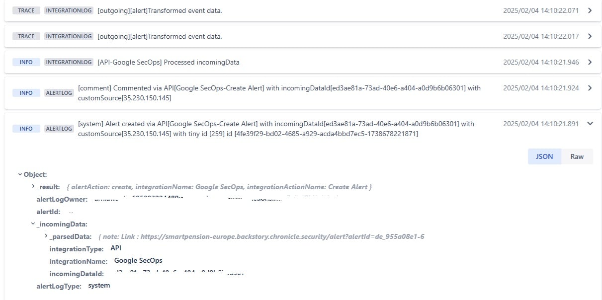 OG2.jpg OG2.jpg