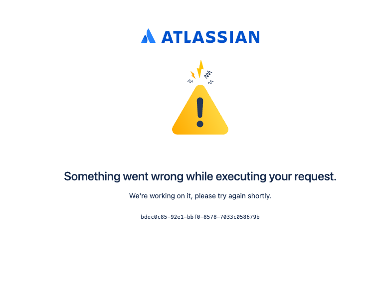 error.png error.png