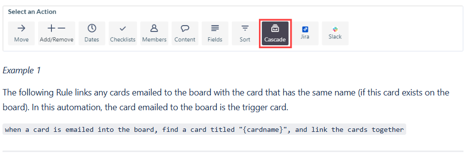 Screenshot 2025-02-04 103834.png Screenshot 2025-02-04 103834.png