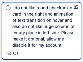 Screenshot 2025-02-04 at 23.58.57.png Screenshot 2025-02-04 at 23.58.57.png