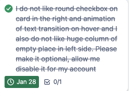 Screenshot 2025-02-05 at 00.00.13.png Screenshot 2025-02-05 at 00.00.13.png