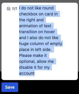 Screenshot 2025-02-04 at 23.59.06.png Screenshot 2025-02-04 at 23.59.06.png