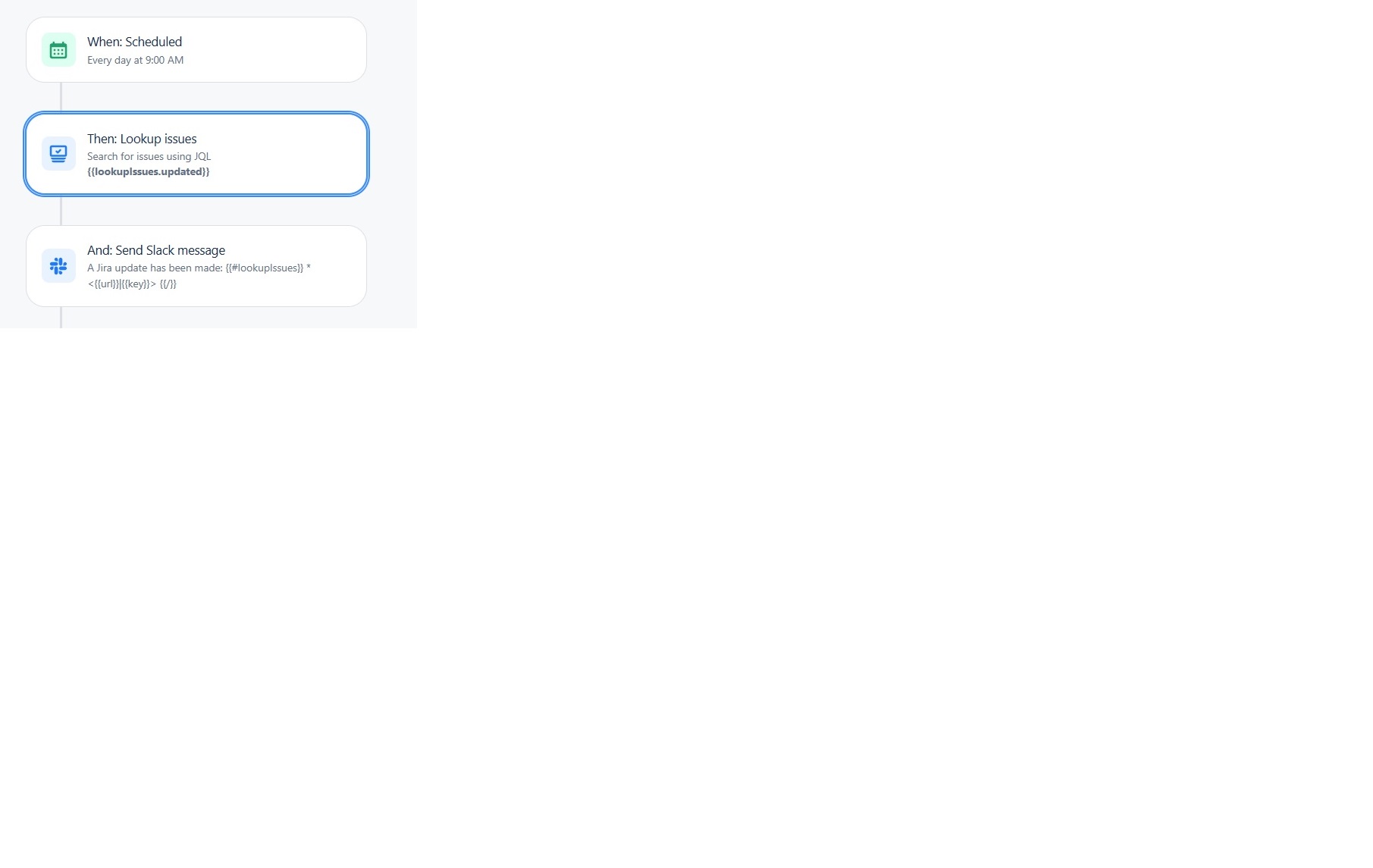 JiraSlackAutomation.jpg JiraSlackAutomation.jpg