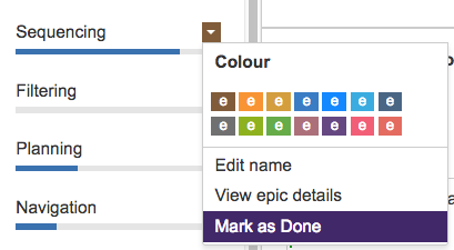Mark Epic As 'Done' in EAUSM.png Mark Epic As 'Done' in EAUSM.png