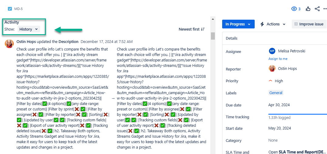 description changes for single task.png description changes for single task.png