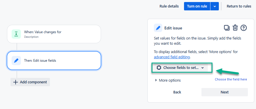 automation rule.png automation rule.png