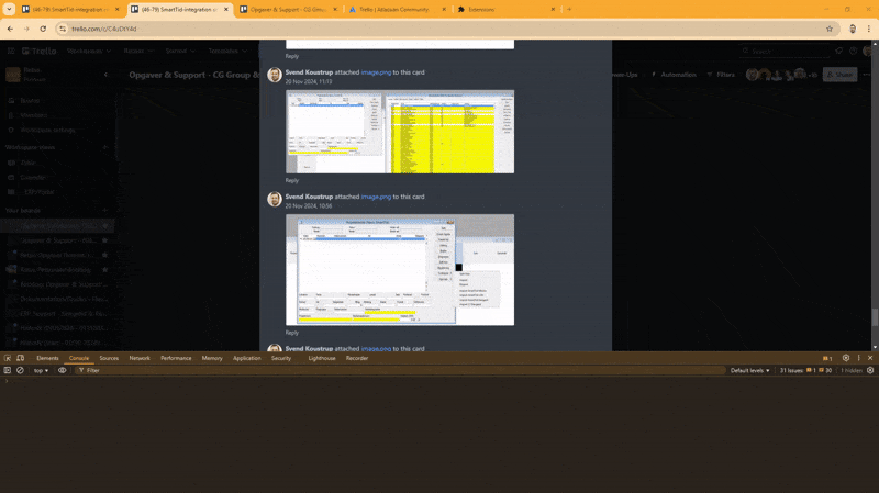 TrelloBug_AddImageFlashesAndNoMouseAction.gif TrelloBug_AddImageFlashesAndNoMouseAction.gif