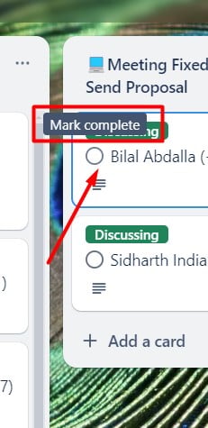Screenshot_1.jpg Screenshot_1.jpg