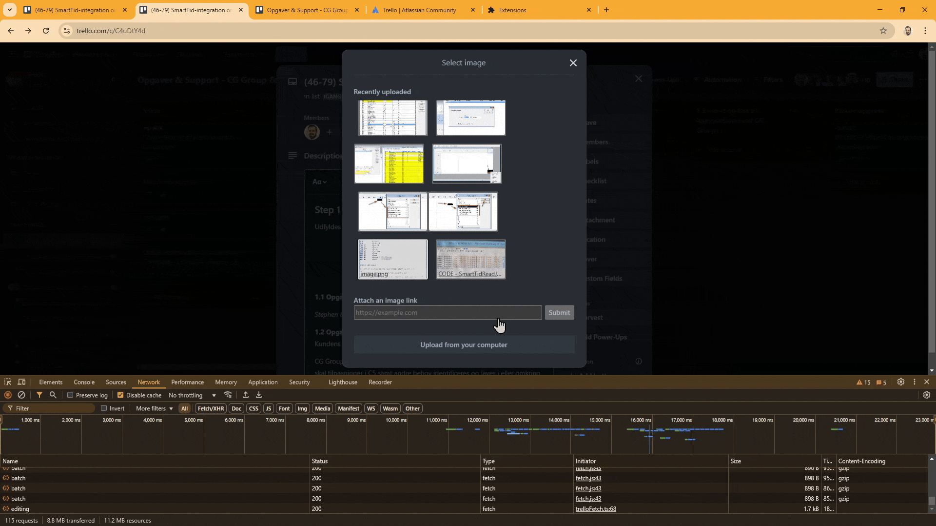 TrelloBug_AddImageFlashesAndNoMouseAction_cut.gif TrelloBug_AddImageFlashesAndNoMouseAction_cut.gif