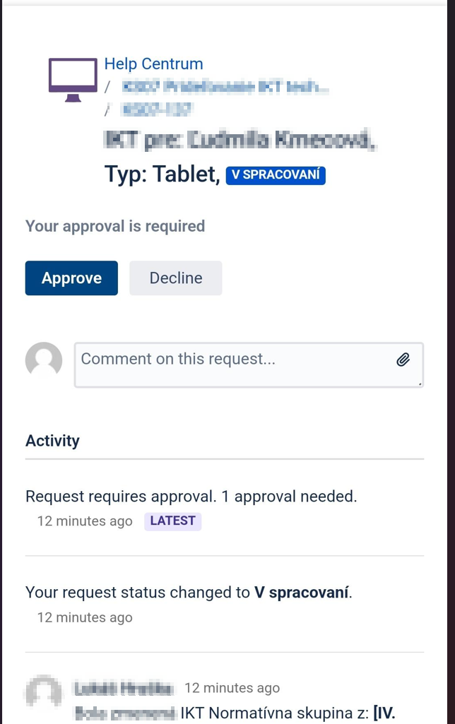 request approval in smartphone.png request approval in smartphone.png
