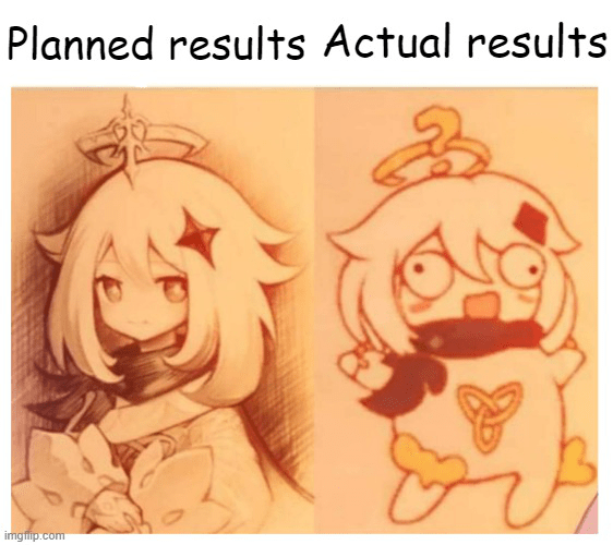 results-meme.png results-meme.png