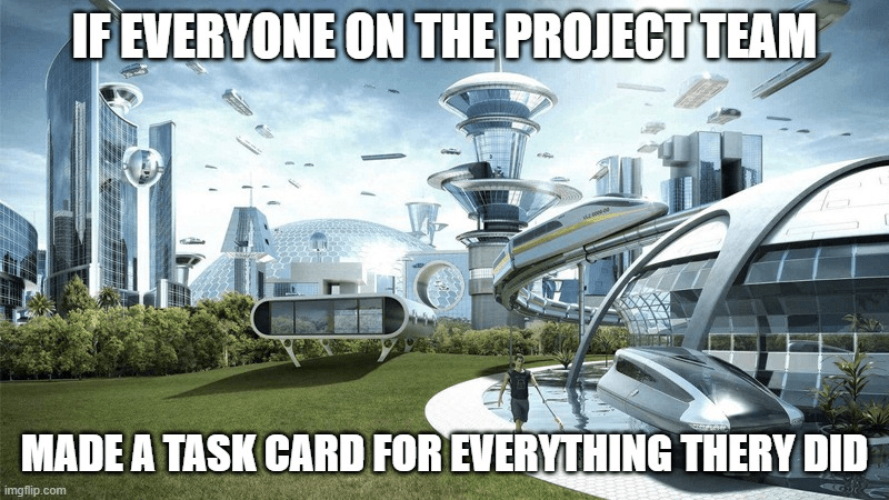 task-card-meme.png task-card-meme.png