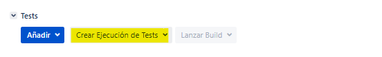 Create Test Executions Button.png Create Test Executions Button.png