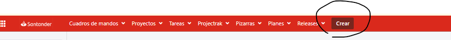 Jira Button.png Jira Button.png