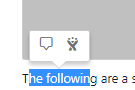 inline comment writing.png inline comment writing.png