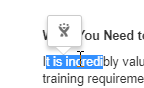 inline comment writing_not available.png inline comment writing_not available.png