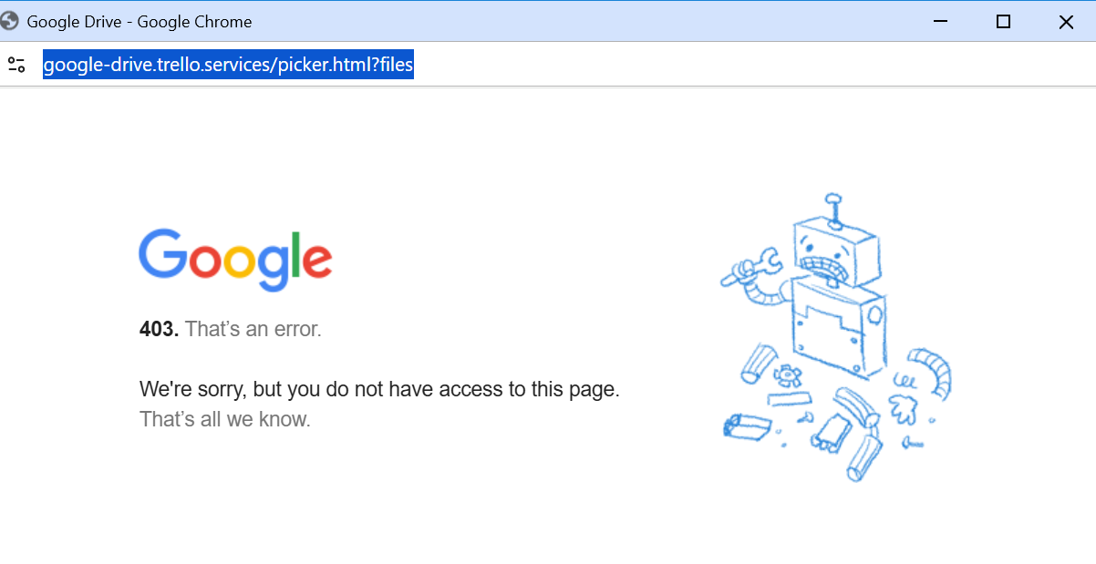 error.png error.png