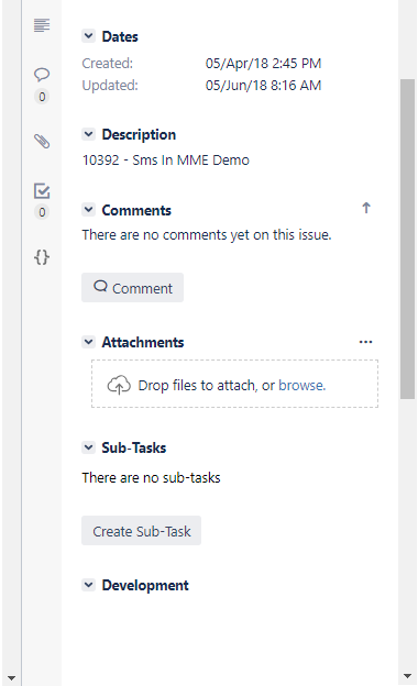 cms3.PNG cms3.PNG