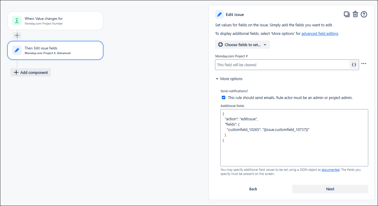Monday field copy.png Monday field copy.png