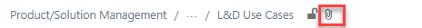 inline commenting - no attachments.png inline commenting - no attachments.png
