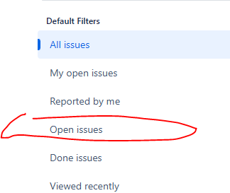 pics3.PNG pics3.PNG