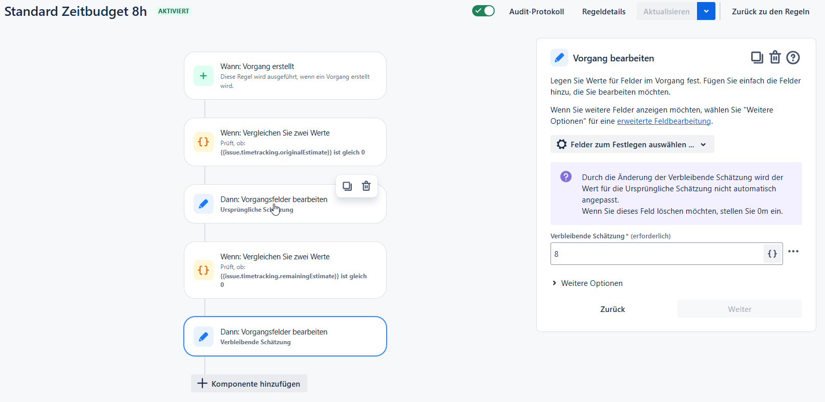 2025-02-05 18_16_12-Audit-Protokoll – Automatisierung – Jira.png 2025-02-05 18_16_12-Audit-Protokoll – Automatisierung – Jira.png